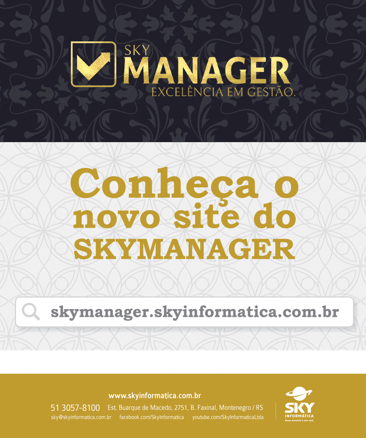 sitemanager