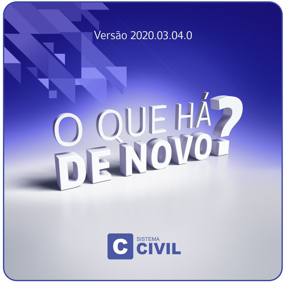 civil