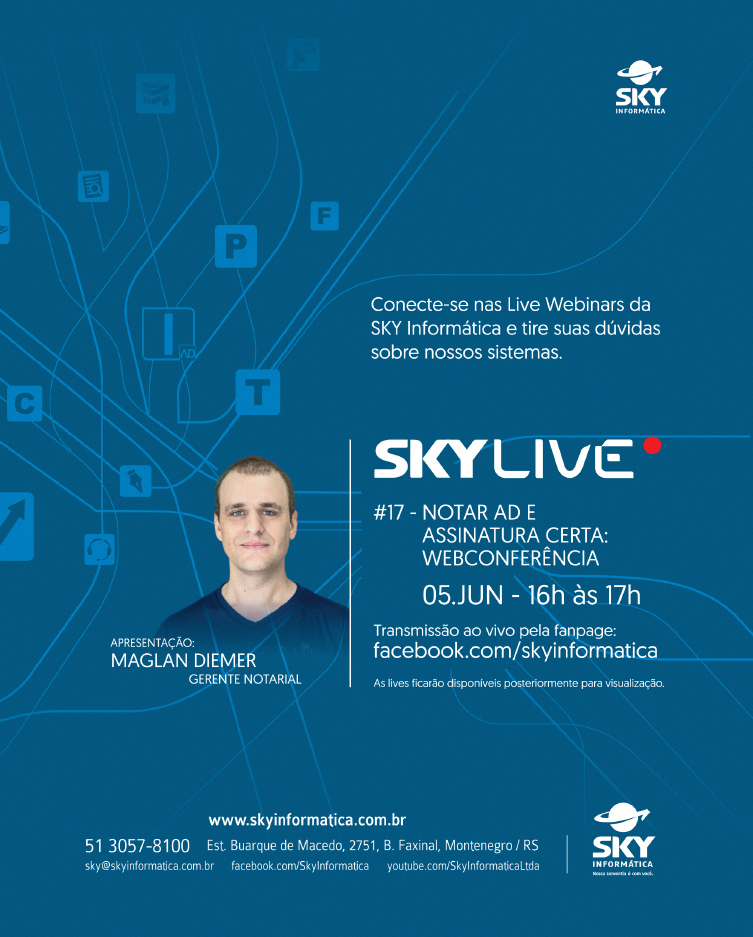 skylive17