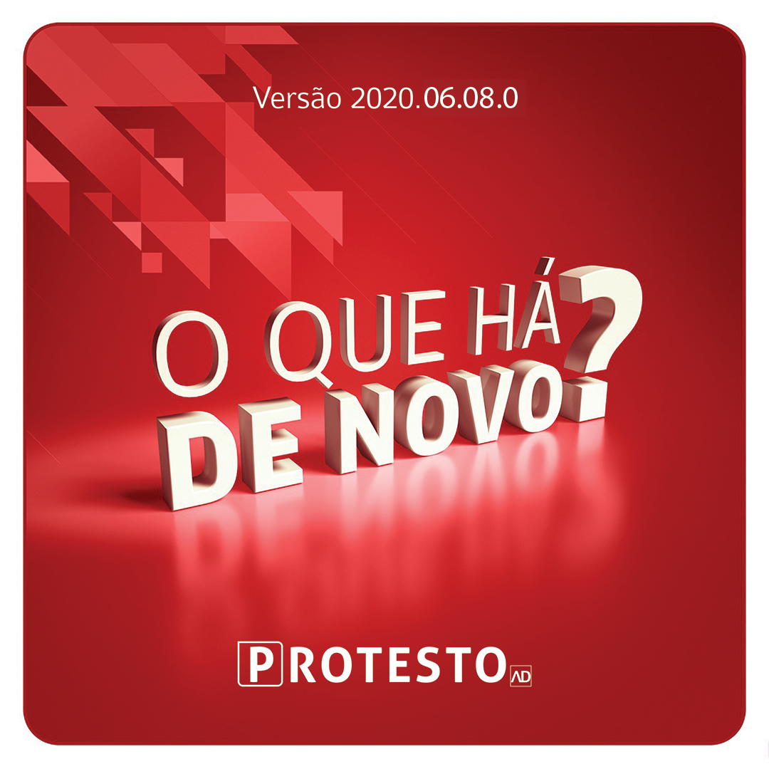 protestoversao