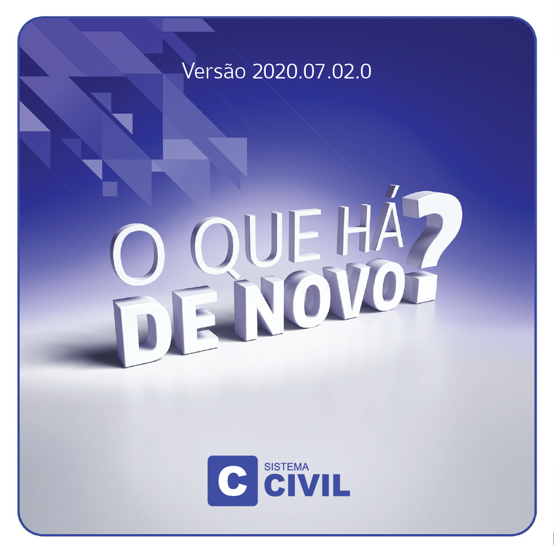 CIVIL