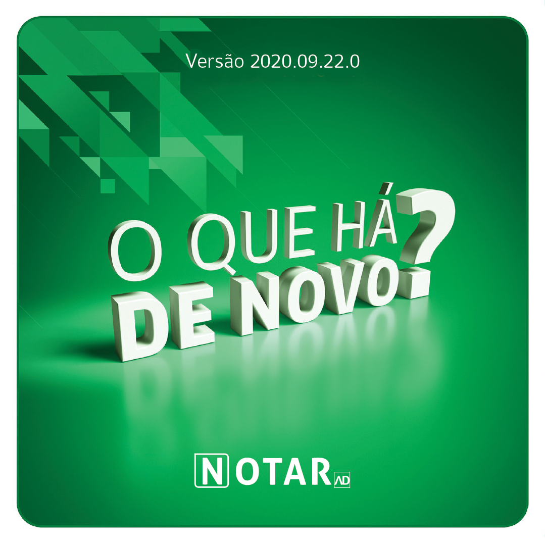 notar22-09