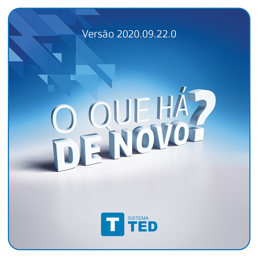 ted22-09