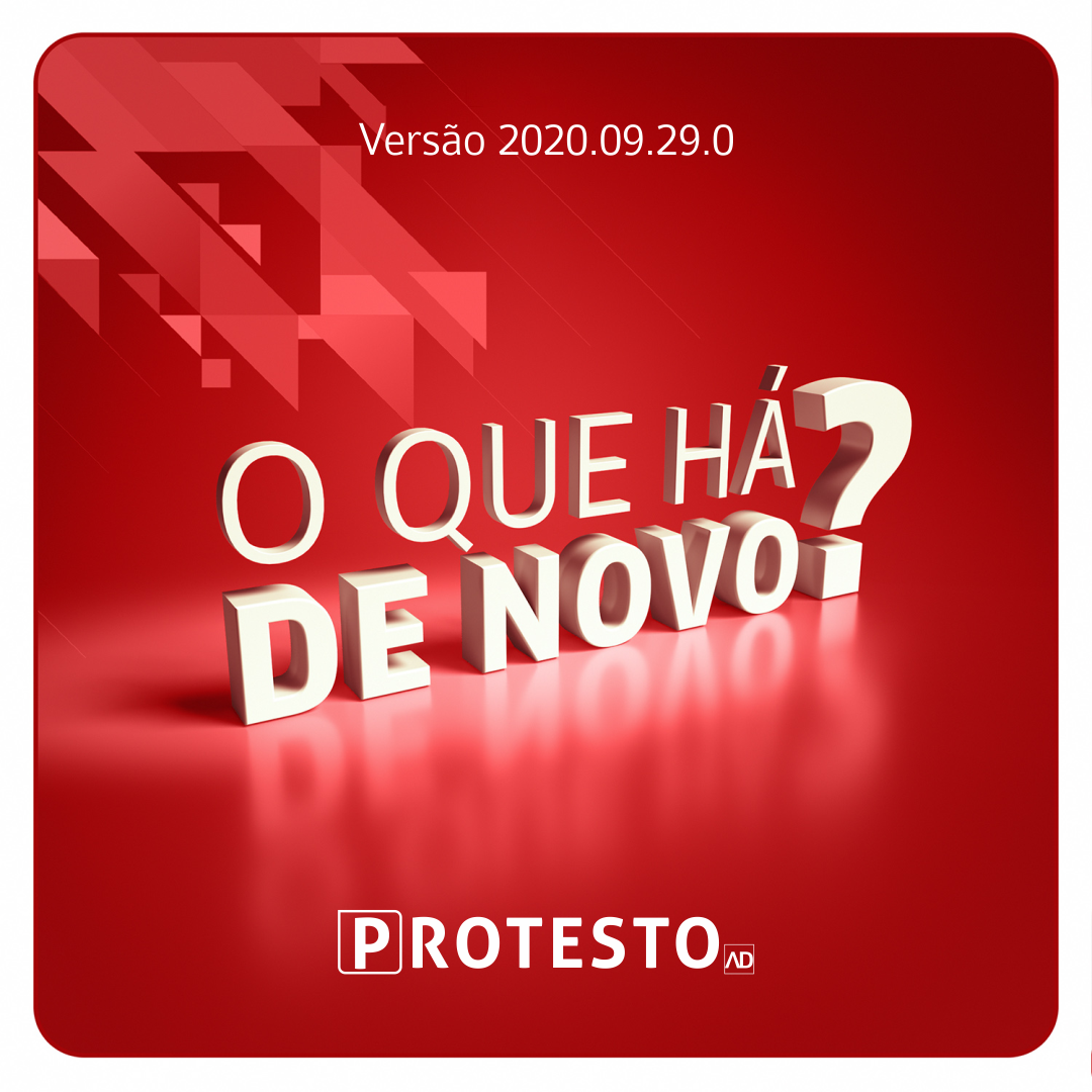 protestoversao