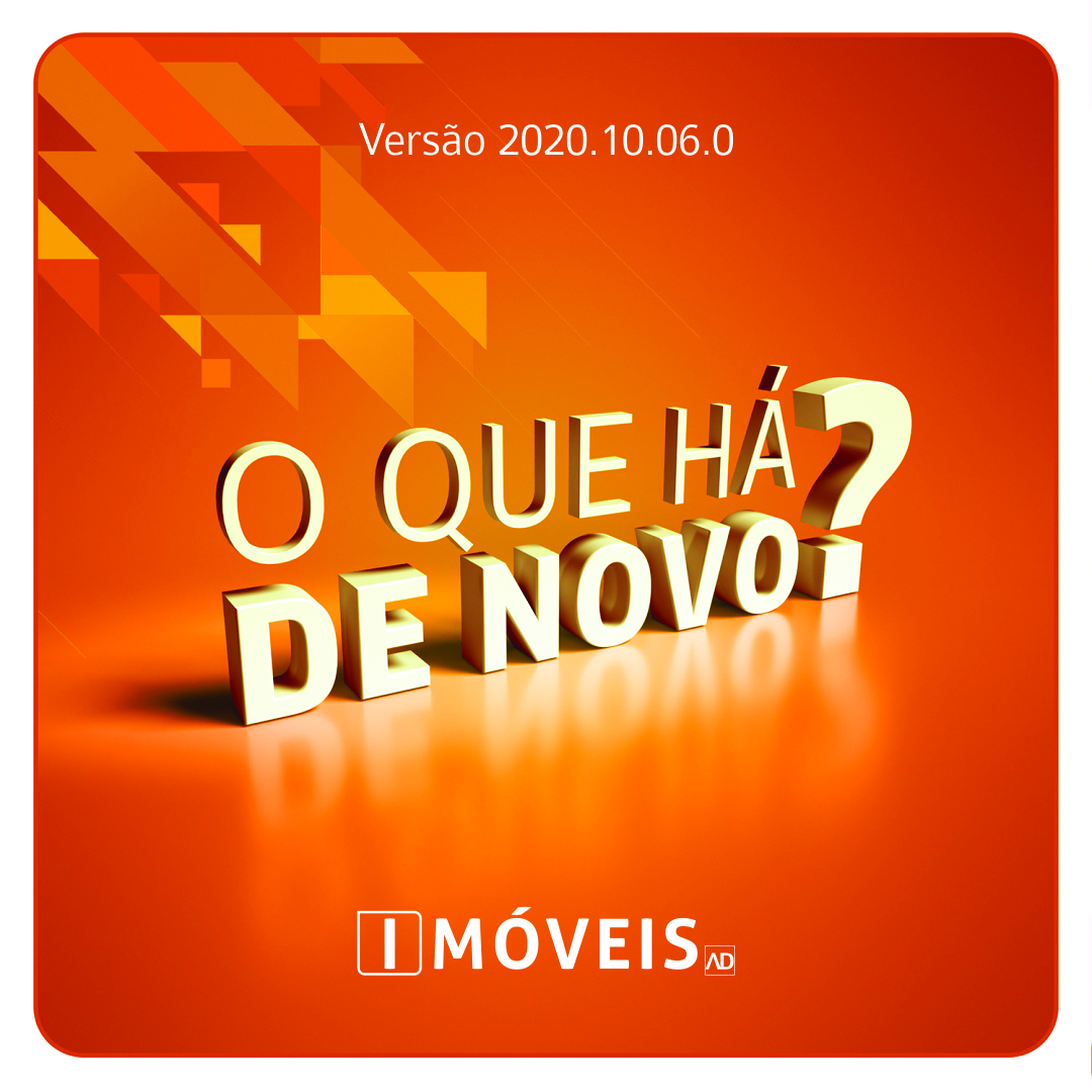 2020-10-06IMOVEIS