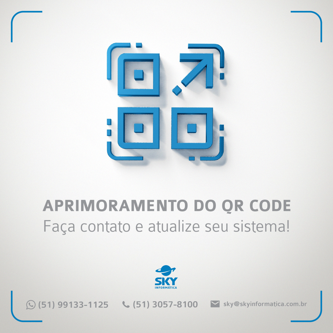 aprimoramentoqrcode