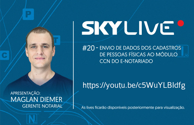 skylivepos