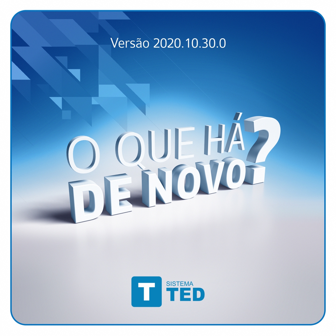 2020-30-10ted