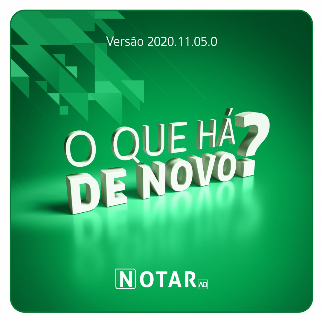 notar2020-11-05