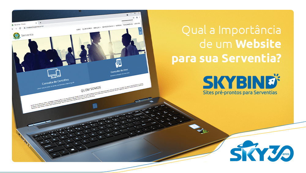 skybindnoticia1