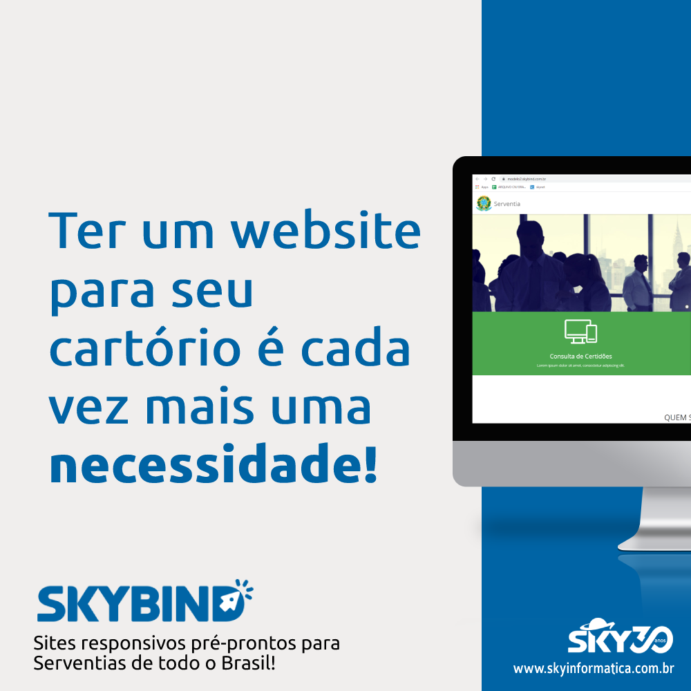 skybindnoticia4