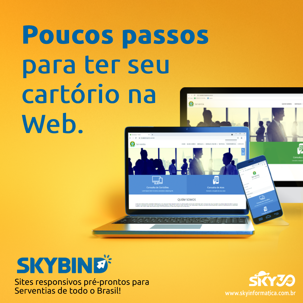 skybindnoticia5