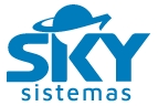 SERVICO SKY SISTEMAS