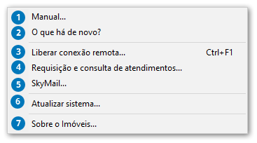 Ajuda