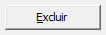 6. Excluir
