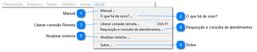 Ajuda