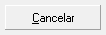 5. Cancelar