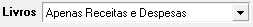 1. Livros