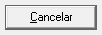 7. Cancelar