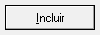 3. Incluir lançamento