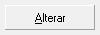 4. Alterar lançamento