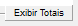 7. Exibir Totais