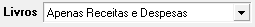 1. Livros