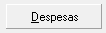 10. Manutenção de despesas