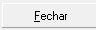 15. Fechar