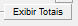 16. Exibir / Ocultar totais