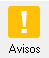 5. Avisos