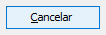 7. botão Cancelar