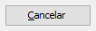 11. botão Cancelar