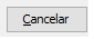 5. botão Cancelar