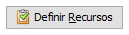 5. botão Definir Recursos