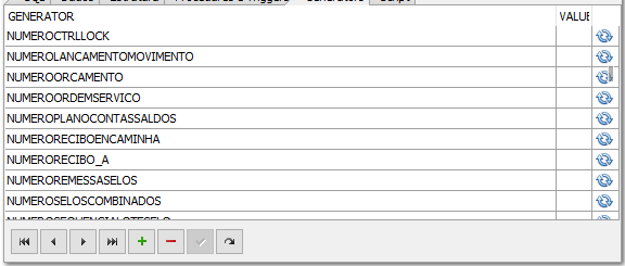 2. Área cliente