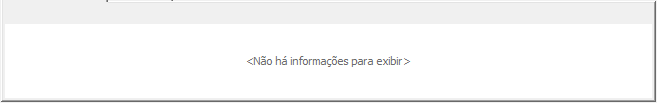 21. Área cliente