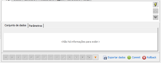 24. Área cliente