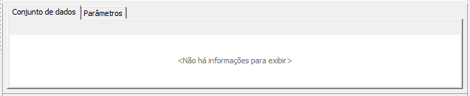 25. Área cliente