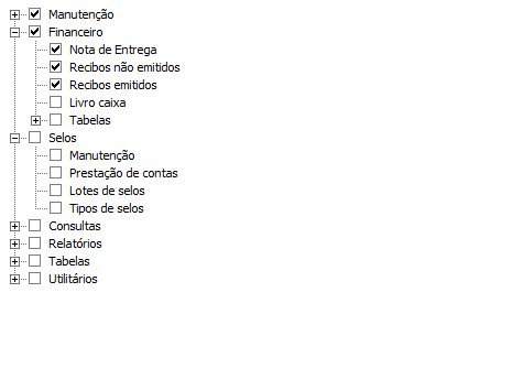 1. controlo Outline