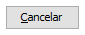 5. botão Cancelar