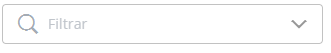 2. Filtrar