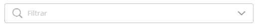 1. Filtrar