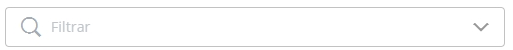 1. Filtrar