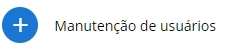 2. Convidar usuário