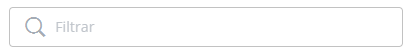 1. Filtrar