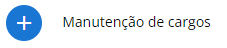 2. Adicionar cargo
