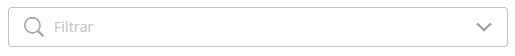 1. Filtrar