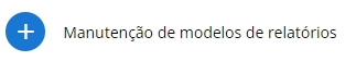 2. Adicionar modelo