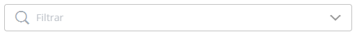 1. Filtrar